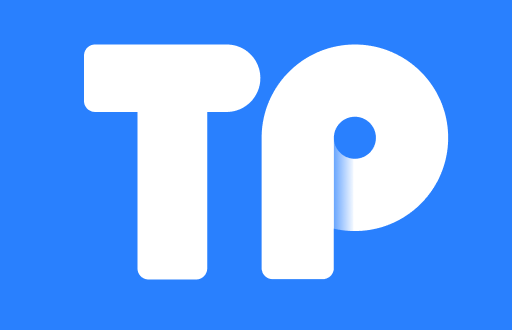TP钱包如何充值USDT：详细操作指南